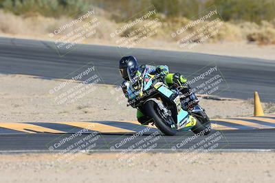 media/Jan-13-2025-Ducati Revs (Mon) [[8d64cb47d9]]/2-A Group/Session 2 (Turn 10)/